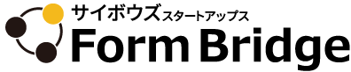 fb-logo-cstap.png