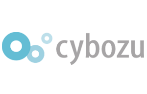 fb_case-cybozu.png