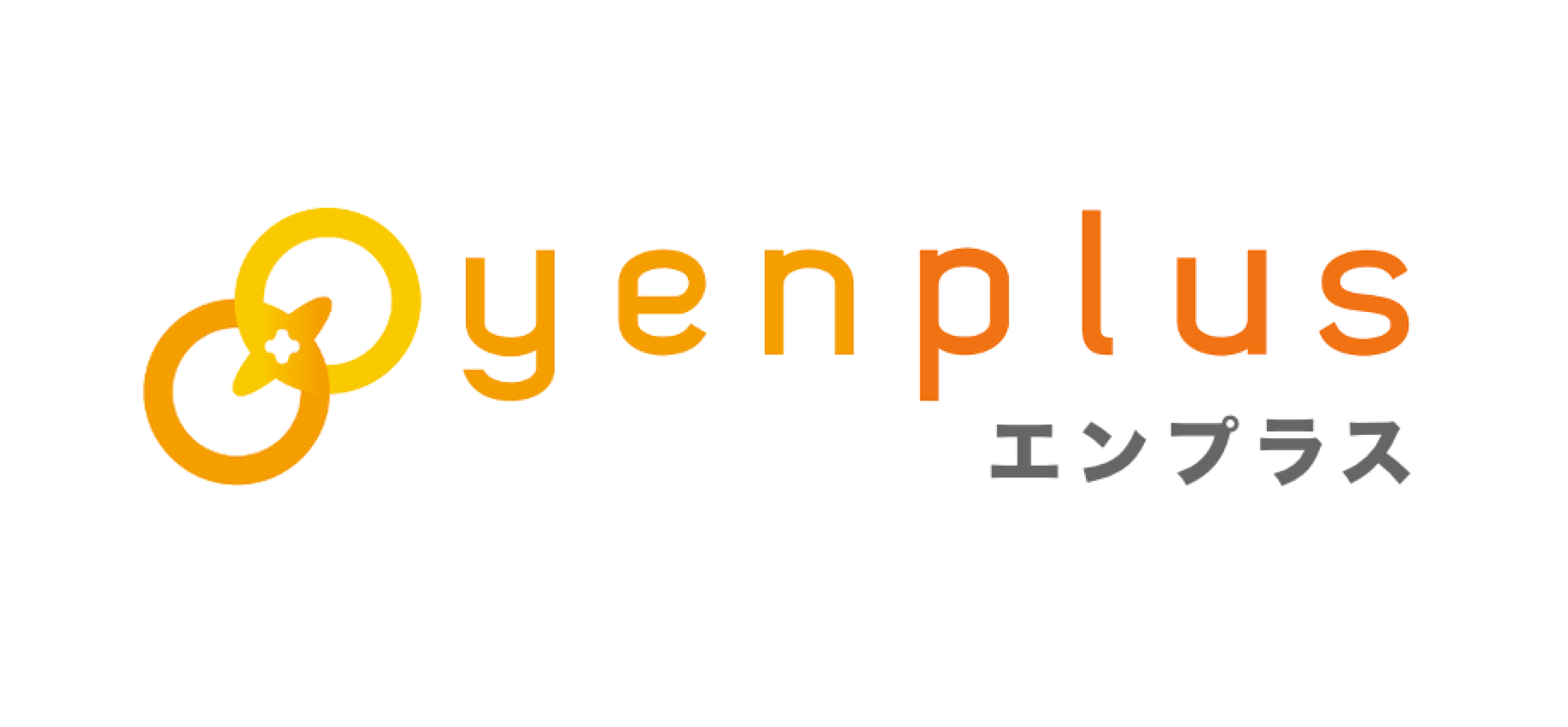 ReportsConnect for kintone - kintone（キントーン）- プラグイン