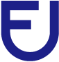 FUlogomark.png