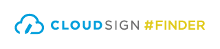 finder_logo_(1).png