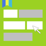 fld_ctl_icon.png