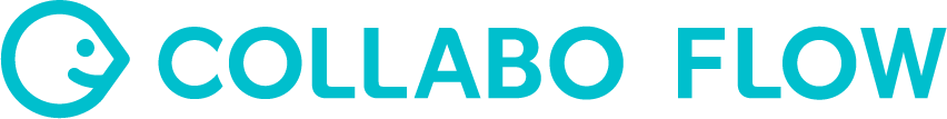 flow_color_logo.png