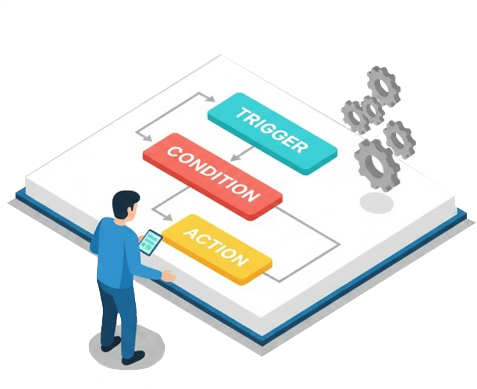 flow_for_kintone_icon.png