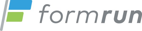 formrun_logo.png