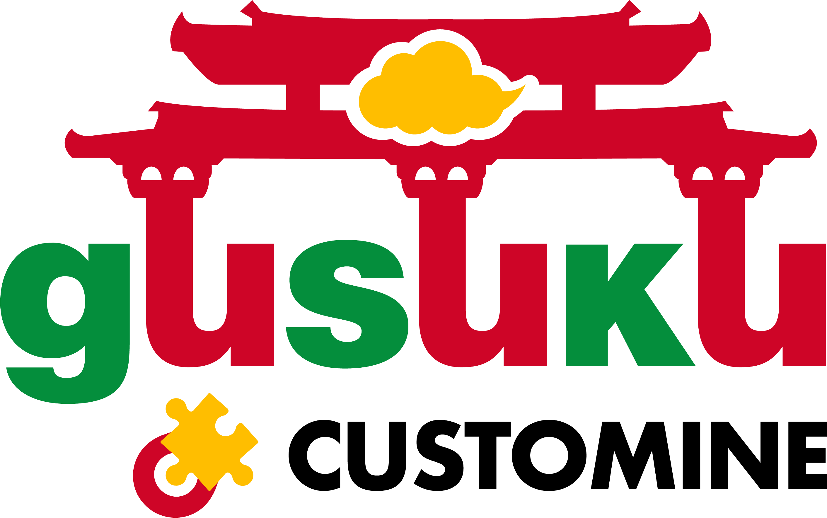 gusukuCustomine_logo.png