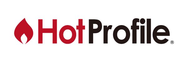 hotProfile_logo.png