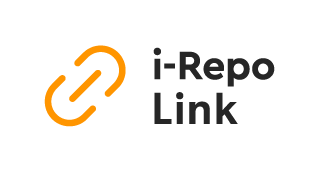 i-Repo_logo_color_Link.png
