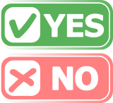 icon (1).png