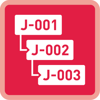 icon-auto-numbering-400.png