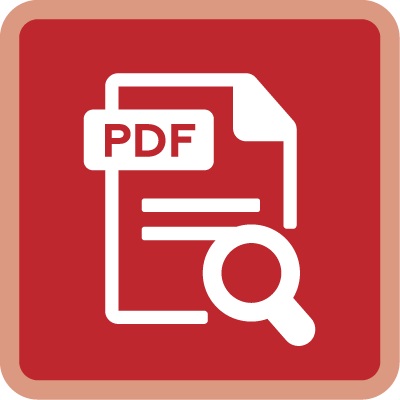 icon-pdf_preview-400.png
