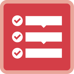 icon-required-298.png