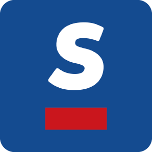 icon-sansan-298.png