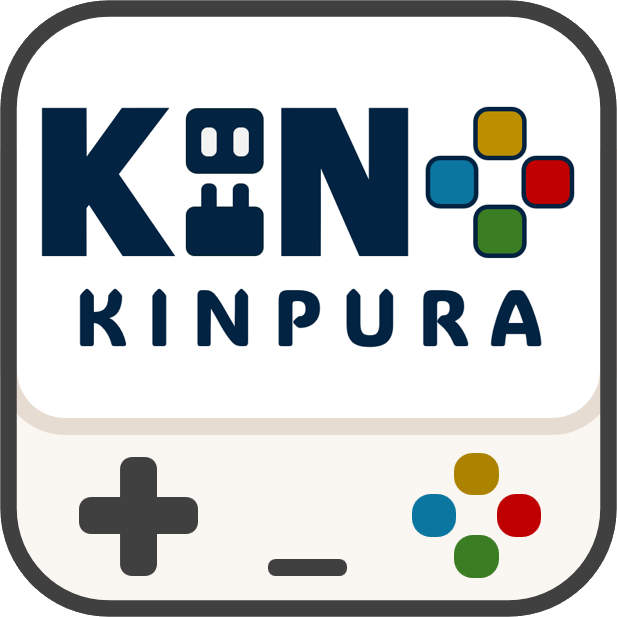 icon_kinpura.png