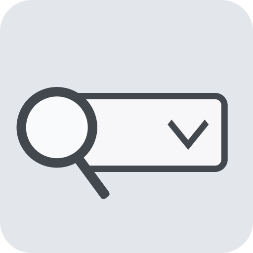 icon_search_01_GR.png