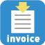 invoice_logo.png