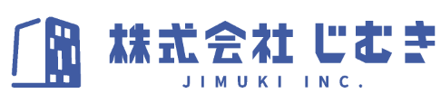 jimuki_logo.png