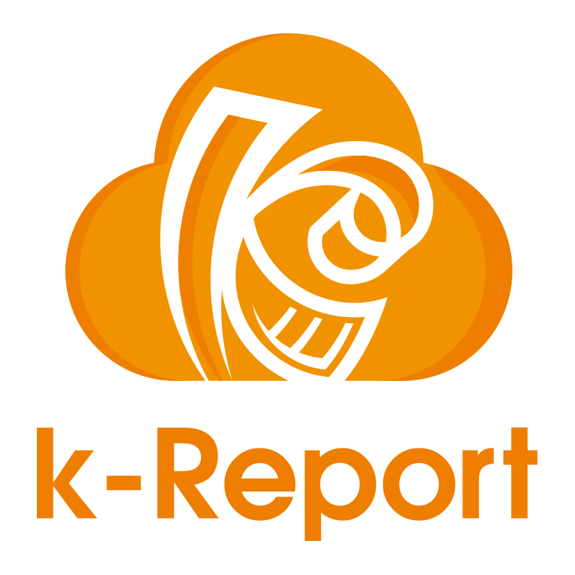 k-rep-logo.png