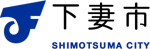 case02.png