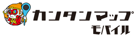 kantanmap-mobile_icon.png