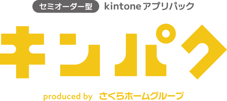 kinpaku_RE_logo.png