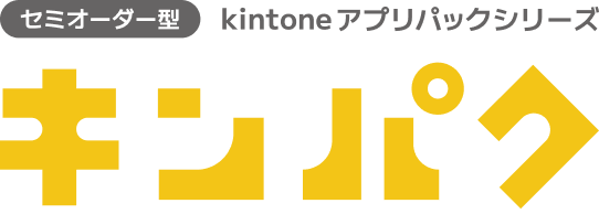 kinpaku_logo_new.png