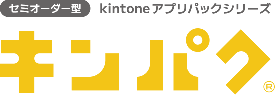 kinpaku_sales_logo_2025.png