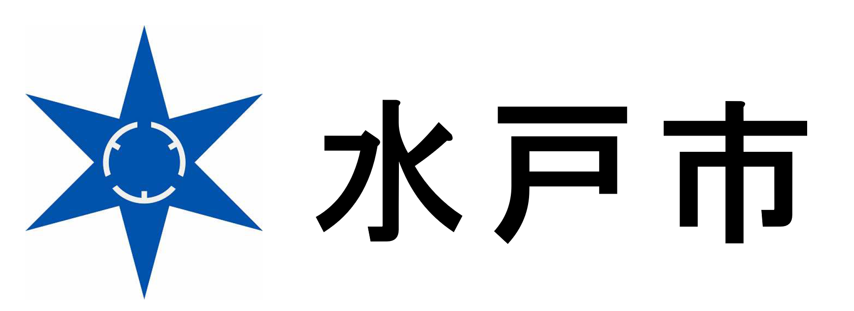 kinveni_qrreader_CS03.png
