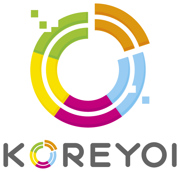 koreyoi_logo.png