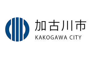 kv_case-city.kakogawa.png