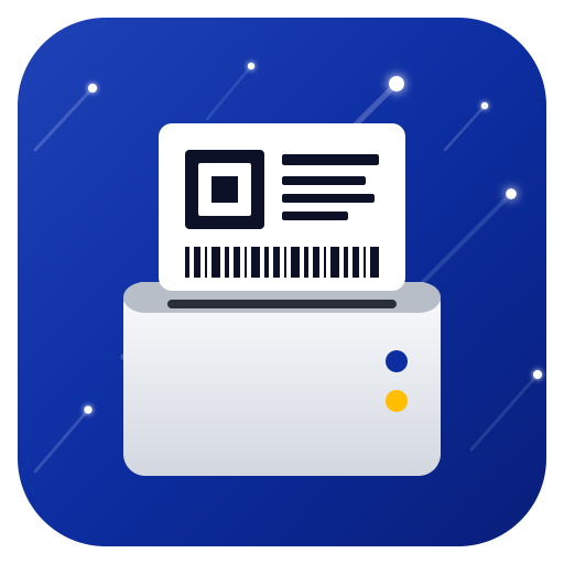 labelprint_icon.png
