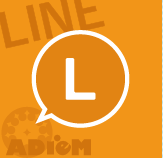 line-message_icon.png