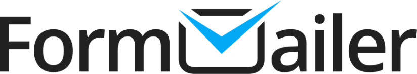 logo-formmailer-full2.png