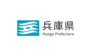 logo1-hyogo.png