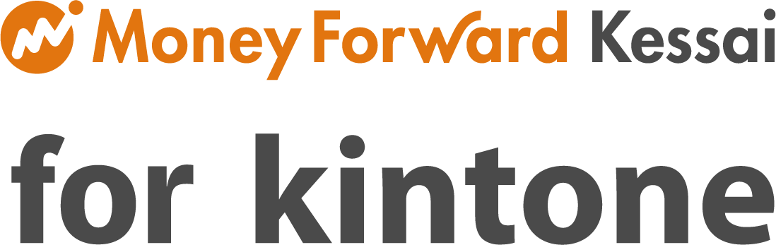 logo_MFK for kintone.png