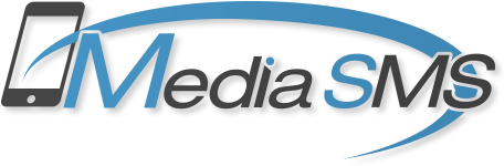 logo_mediaSMS .png
