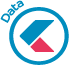 logo_style_h_data_64.png