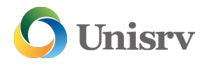 logo_unisrv_B.gif