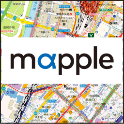 mapple_icon.png