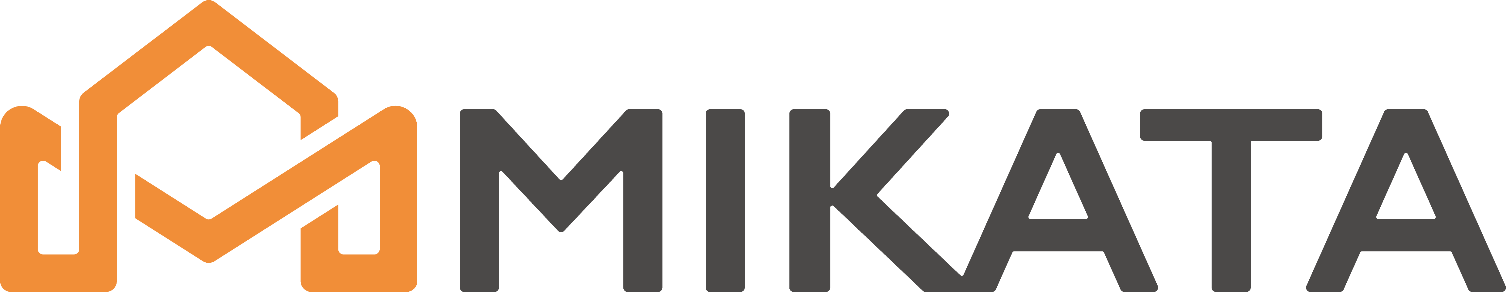 mikata_logo_FIX_logotype_05.png