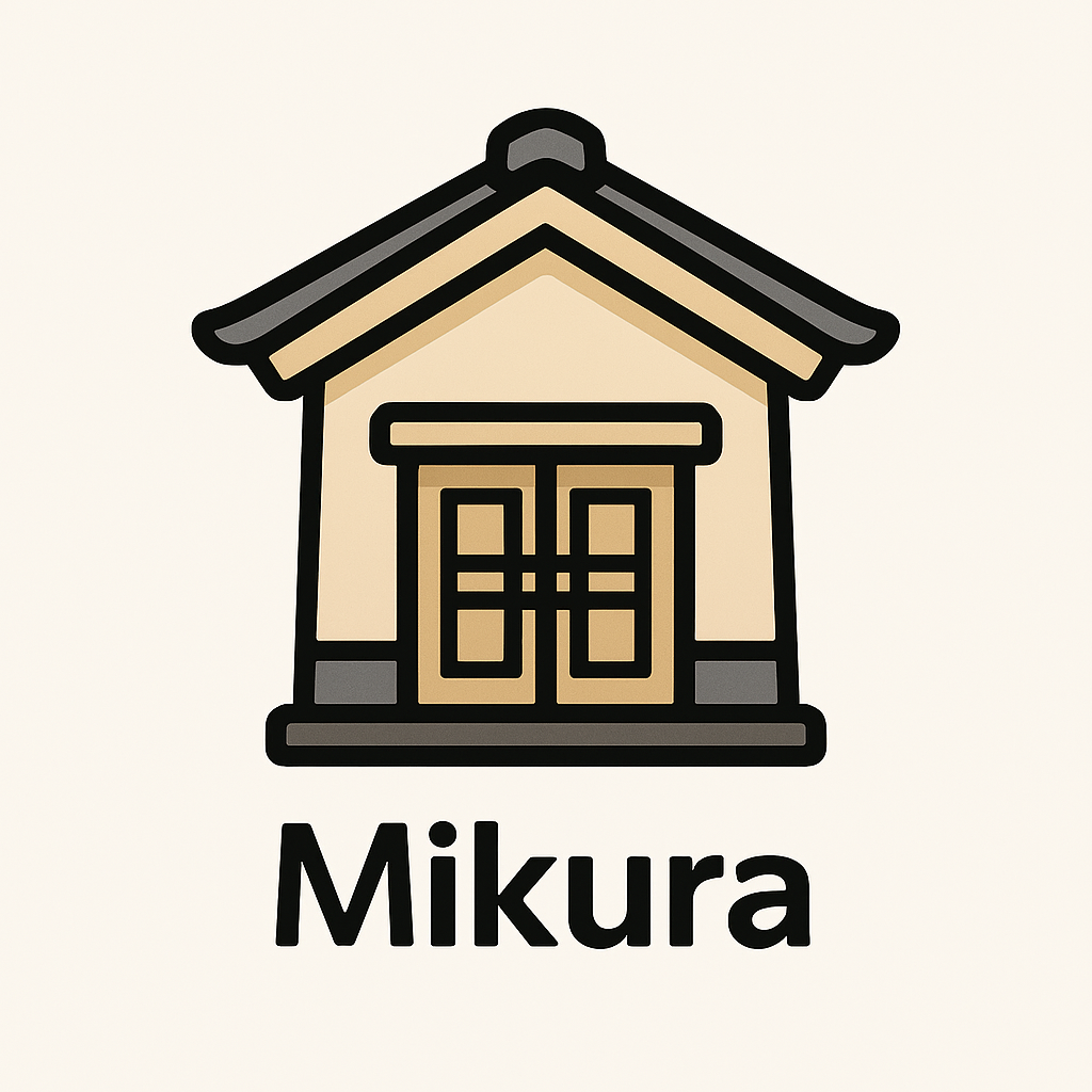 mikura_logo.png