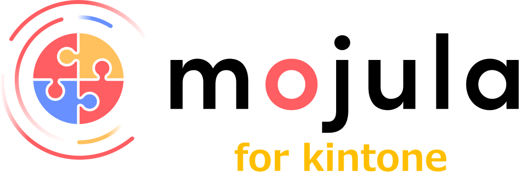 mojula_for_kintone_logo.png