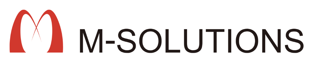 m-sol.png