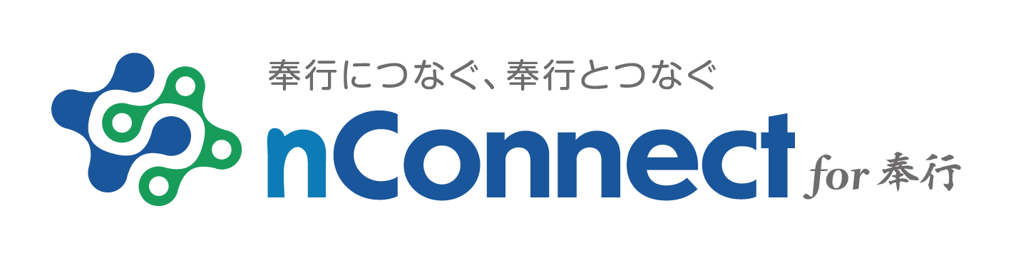 nConnect_for_bugyoi_logo.png