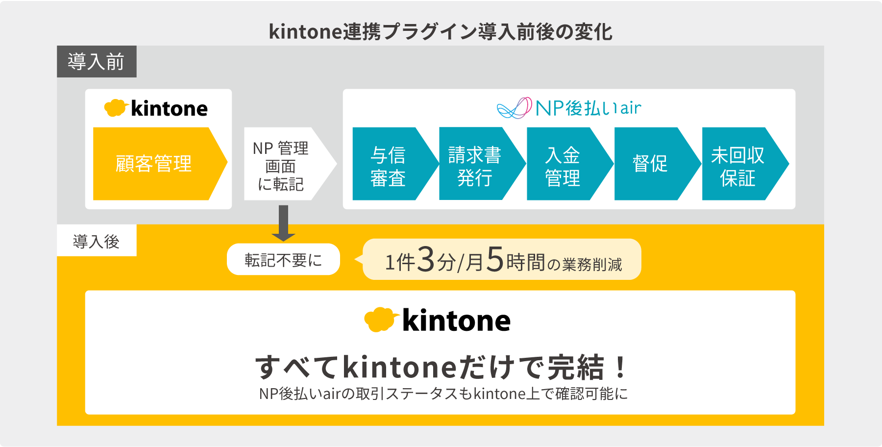 netprotections_CS01.png