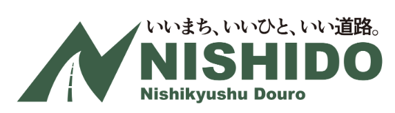 nishido_logo.png