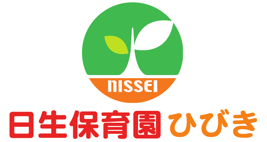 nissei_hibiki_logo.png