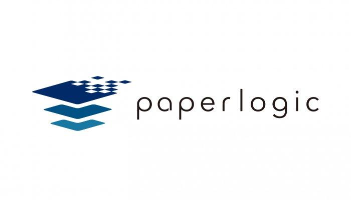 paperlogic_logo.jpeg