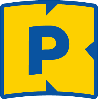 pca_kintone_logo.png