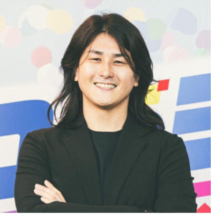 生田 智之
